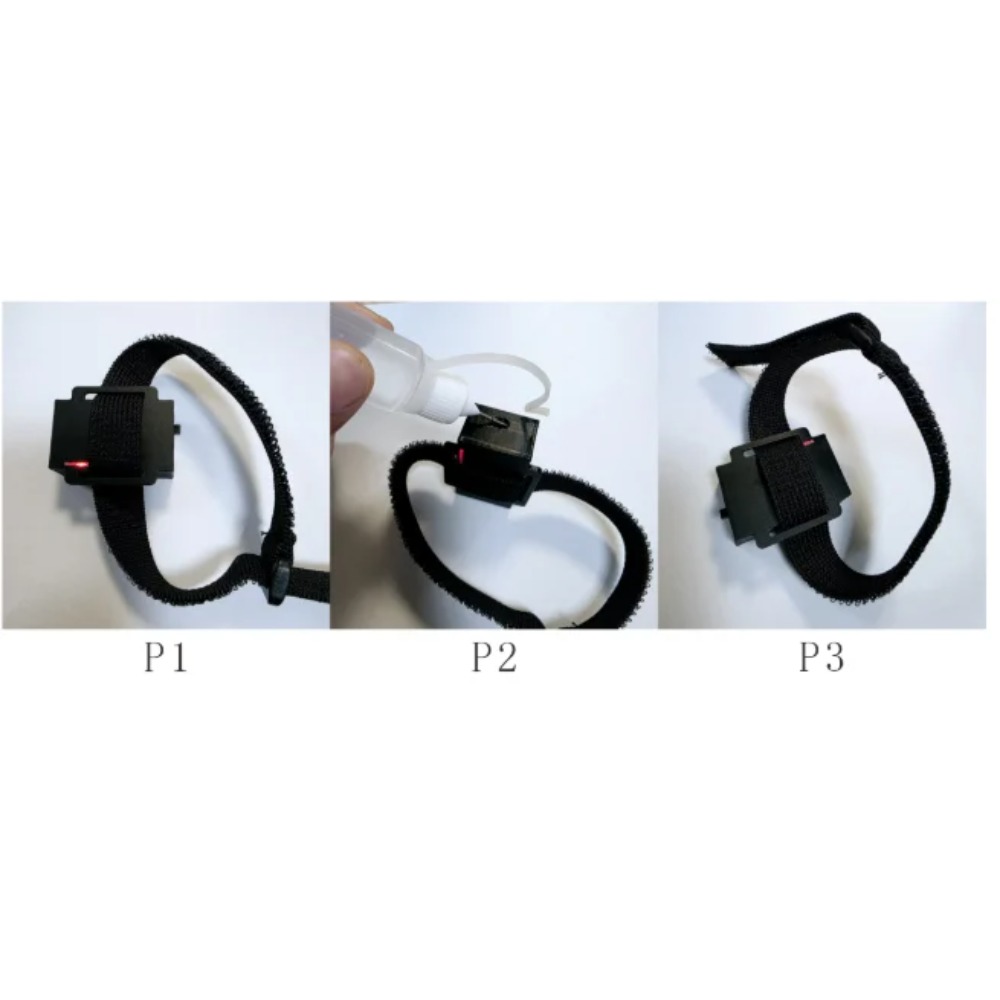 Mini Bulto de Humo Místico, Tr - Party Games Easy reseña y precio