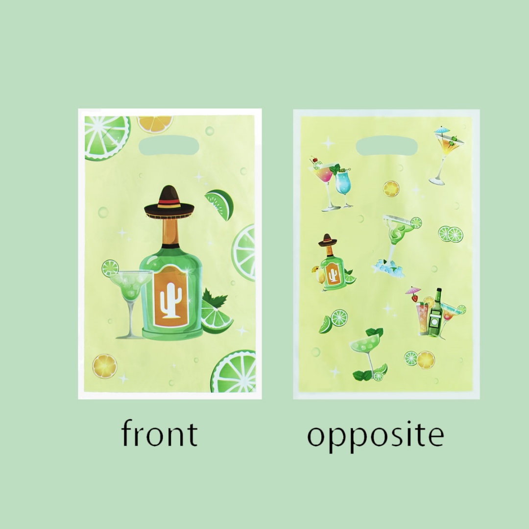 Dardos de succión suaves y peg - Party Games Adults Indoor reseña y precio