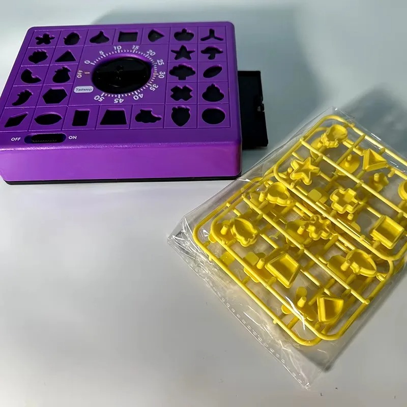 Juego de Mesa Educativo para N - Party Games At Home reseña y precio