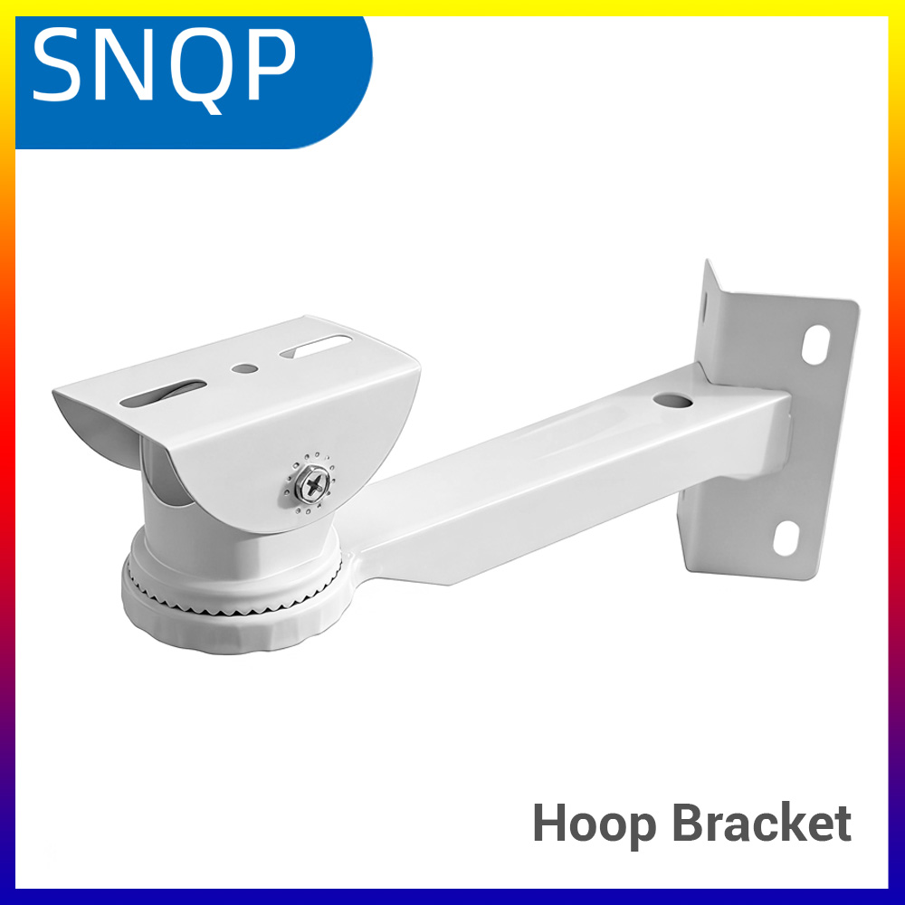 Soporte de Aro para Cámara de  - Ring Toss Outdoor reseña y precio