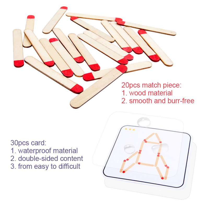 Juego de rompecabezas de parti - Party Games At Home reseña y precio