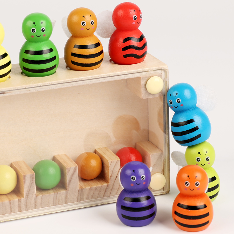 Juego de mesa de memoria de pe - Party Games At Home reseña y precio