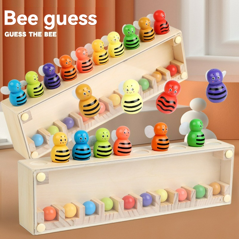 Juego de mesa de memoria de pe - Party Games At Home reseña y precio