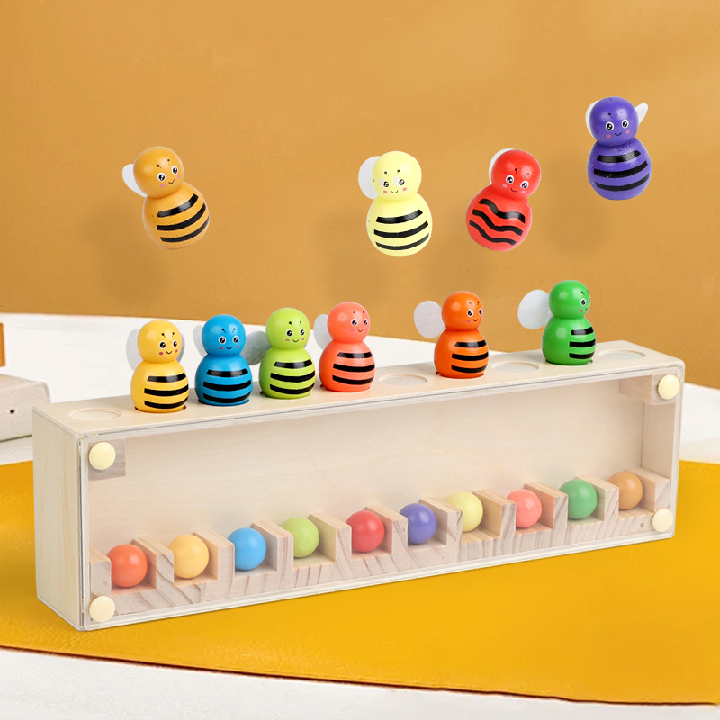Juego de mesa de memoria de pe - Party Games At Home reseña y precio