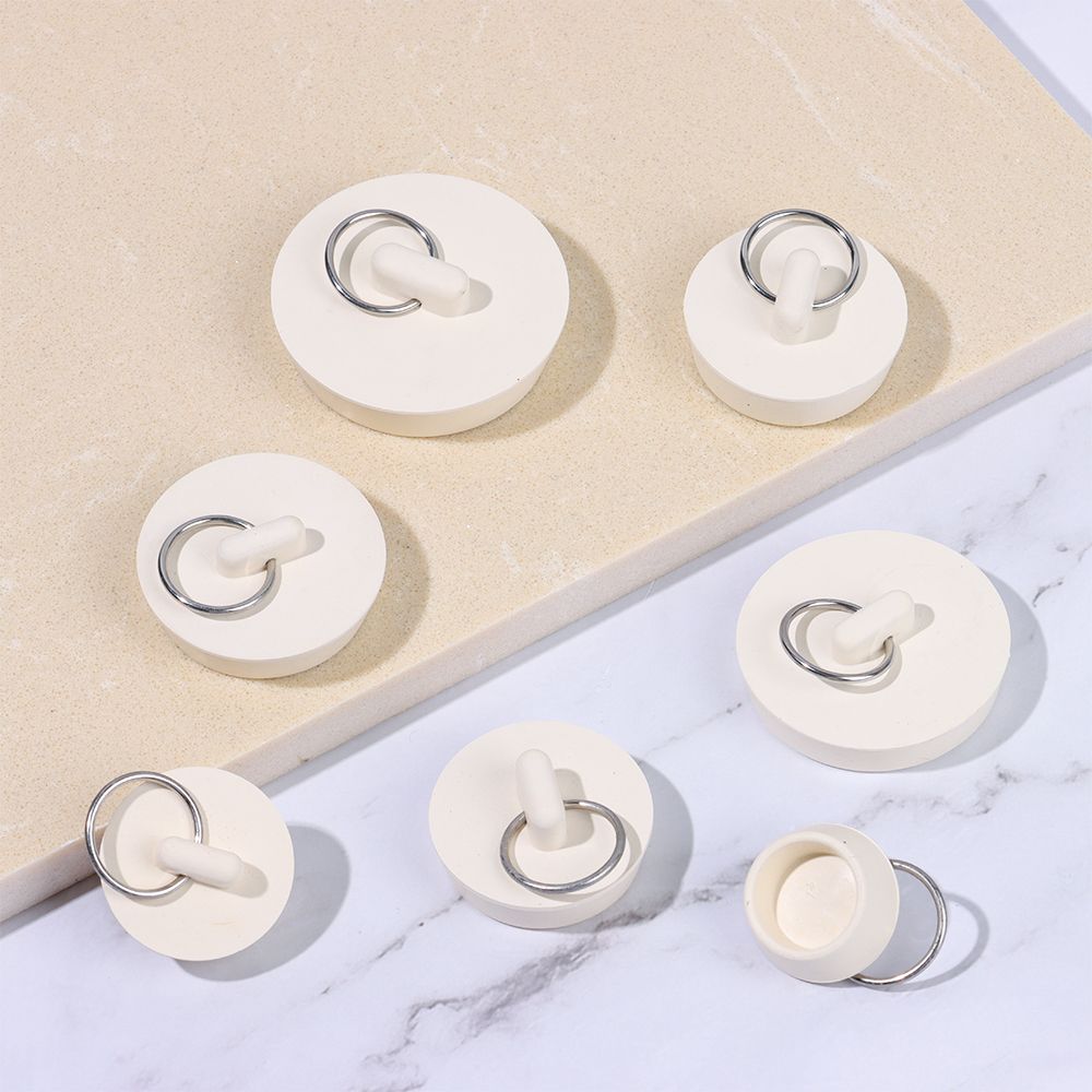 Tapón de drenaje de piso de ba - Ring Toss Outdoor reseña y precio