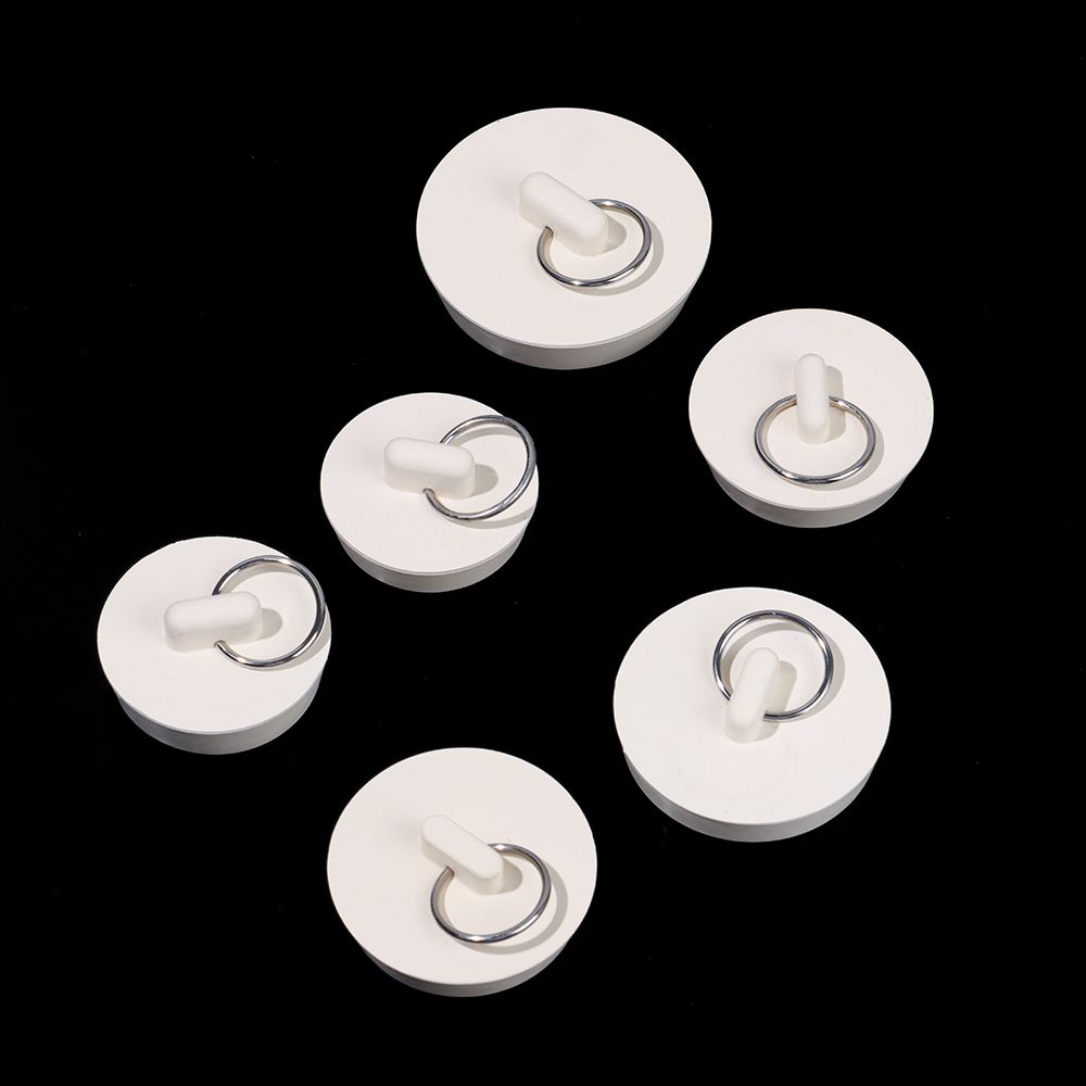 Tapón de drenaje de piso de ba - Ring Toss Outdoor reseña y precio