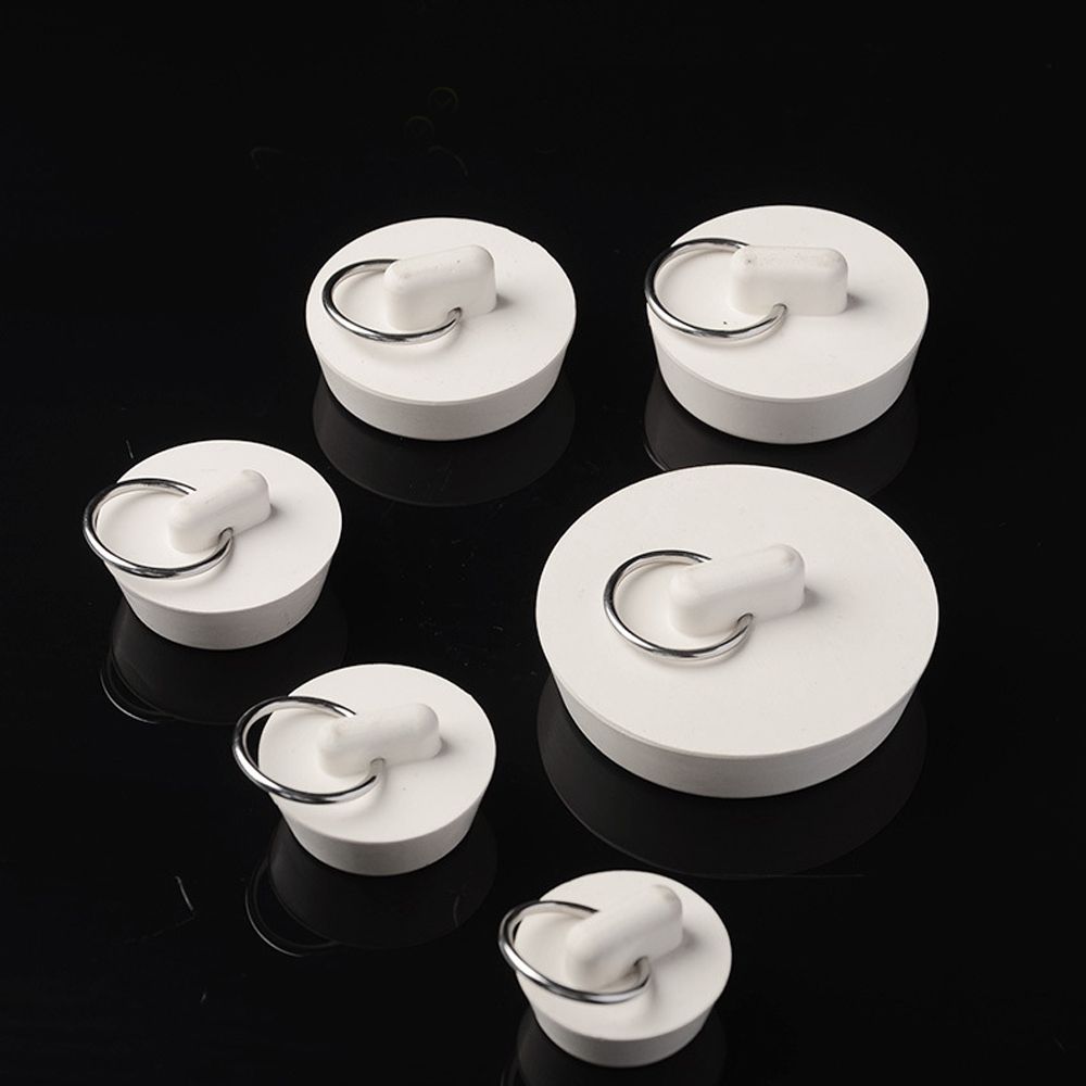 Tapón de drenaje de piso de ba - Ring Toss Outdoor reseña y precio