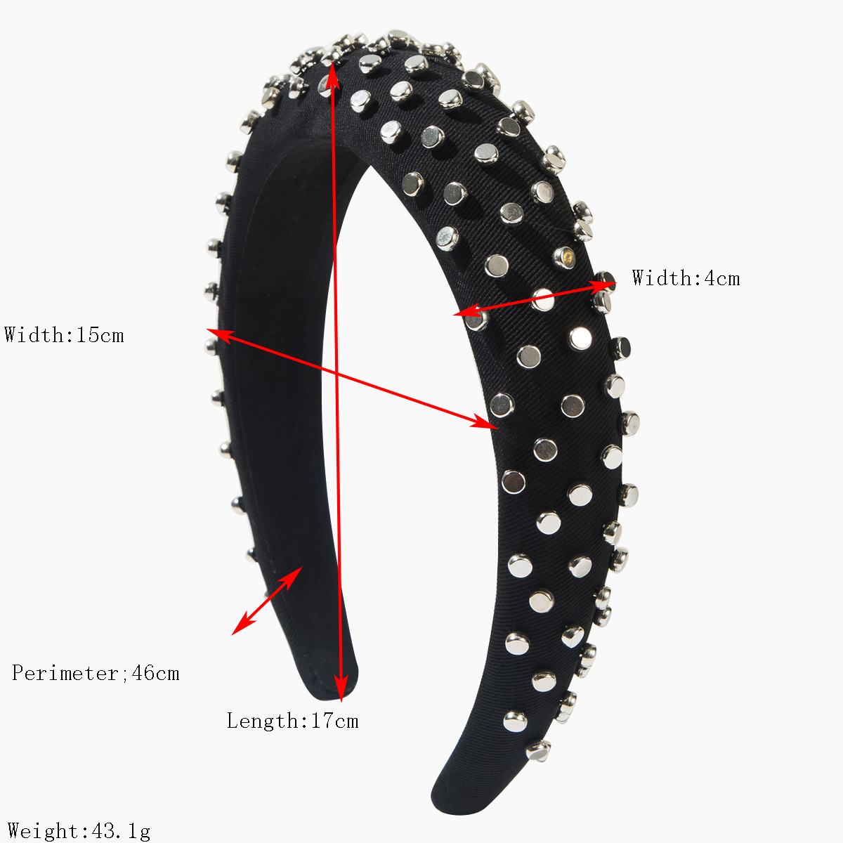 Diadema de esponja de corona a - Ring Toss Outdoor reseña y precio