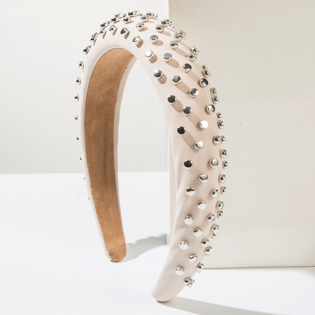 Diadema de esponja de corona a - Ring Toss Outdoor reseña y precio