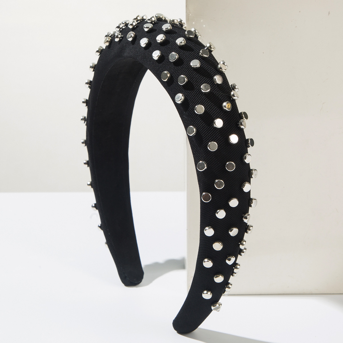 Diadema de esponja de corona a - Ring Toss Outdoor reseña y precio