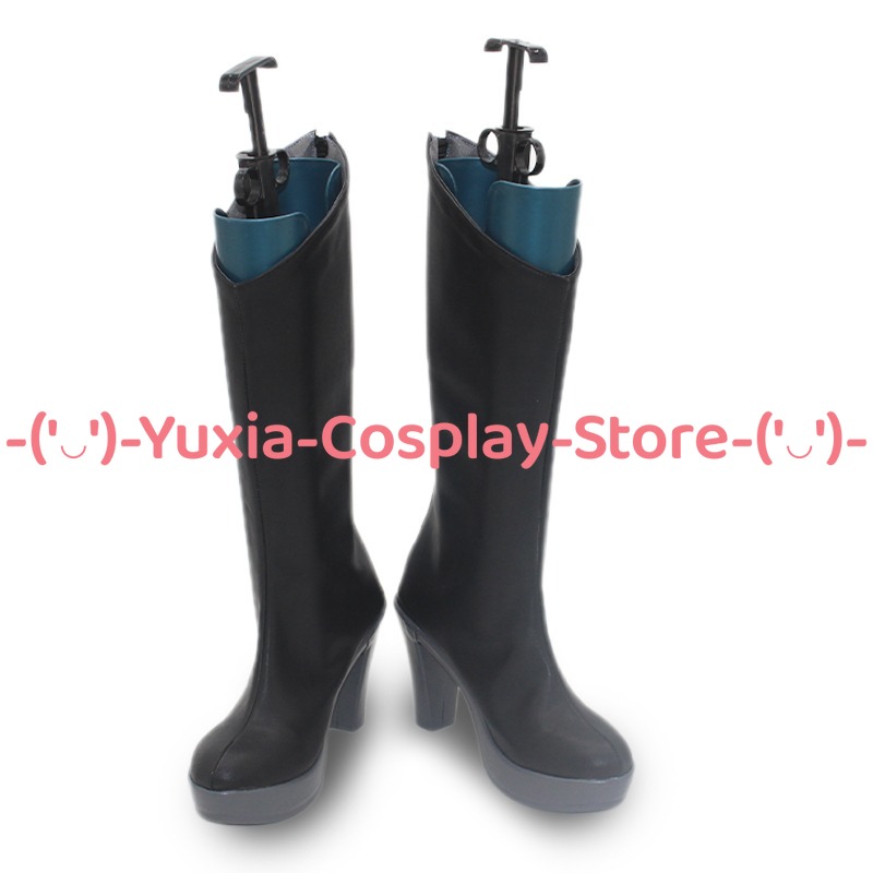 ¡Yuxiacosplay! Sword Art Onlin - Party Games Free Online reseña y precio