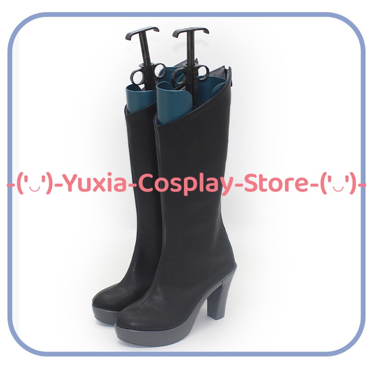 ¡Yuxiacosplay! Sword Art Onlin - Party Games Free Online reseña y precio
