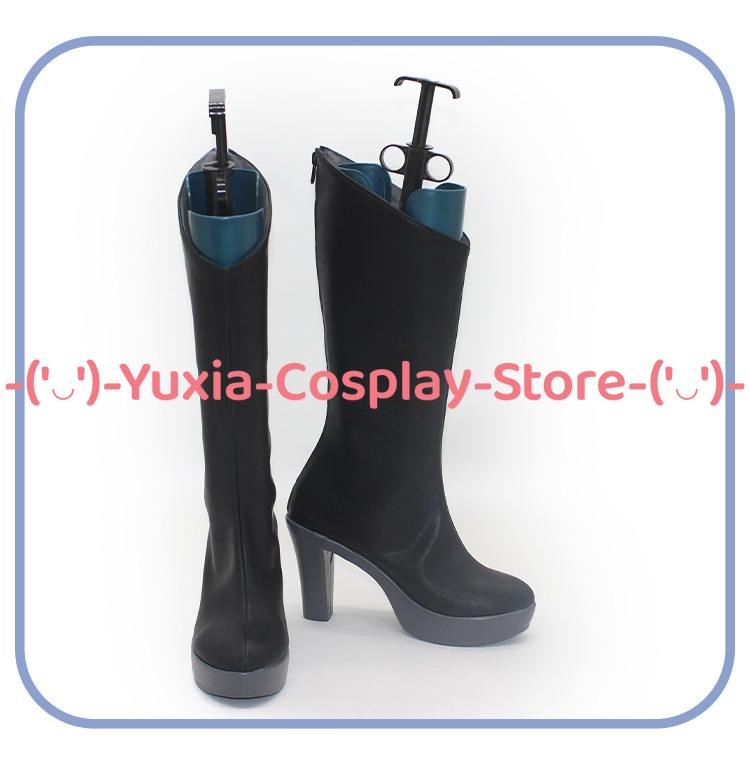 ¡Yuxiacosplay! Sword Art Onlin - Party Games Free Online reseña y precio