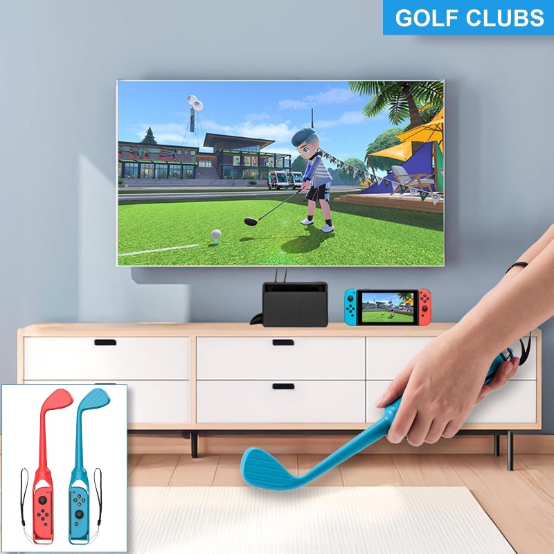 Para Switch 2 Paquete de acces - Party Games Switch 1 reseña y precio