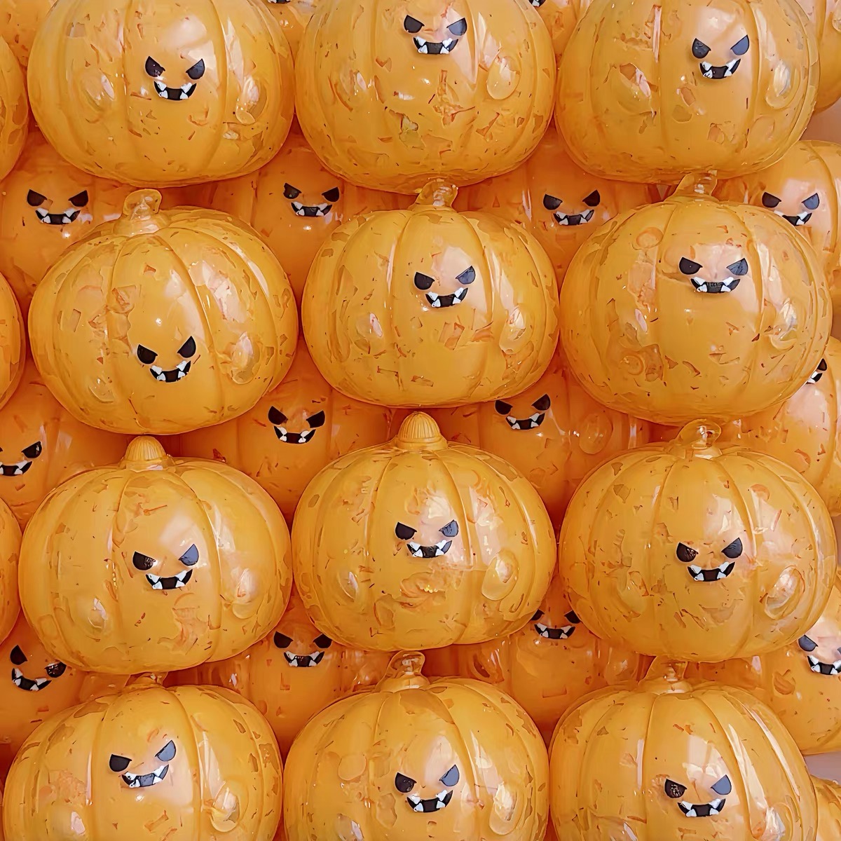 Pelota de goma para Halloween, - Party Games Spy reseña y precio